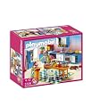 PLAYMOBIL� 5329 - Einbauk�che