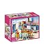 PLAYMOBIL� 5329 - Einbauk�che