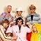 Dread Zeppelin