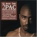 tu pac