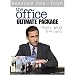 The Office: Seasons 1 - 4 Collection