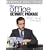 The Office: Seasons 1 - 4 Collection