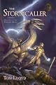 The stormcaller