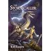 The Stormcaller: Book One of the Twilight Reign