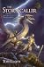 Stormcaller: Book One of the Twilight Reign