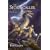 The Stormcaller: Book One of the Twilight Reign
