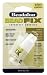 Beadalon Bead Fix 3 Grams with 3 Precison Tips