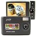 Xhtinn-1056, 10MP Max via interpolation. Digital Video Camera with 2.5" LCD