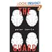 The Guard