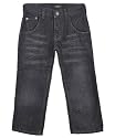 Sean John Slim Straight Jeans (Sizes 2T - 4T)