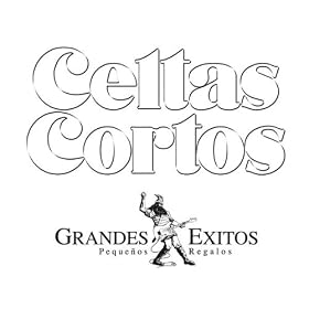 Grandes Exitos, Peque�os Regalos