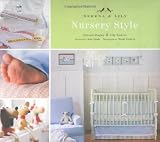 Nursery Style
