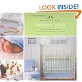 Nursery Style
