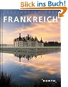 Faszination Erde: Frankreich