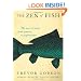 The Zen of Fish: The Story of Sushi, from Samurai to Supermarket