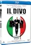 Il Divo [Blu-ray]