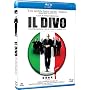 Il Divo [Blu-ray]