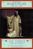 The Tempest (1557831823) by Shakespeare, William