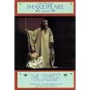 The Tempest: The Applause Shakespeare Library
