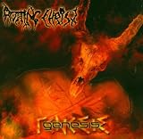 Genesis