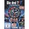 Die Drei Fragezeichen DVD&acute;s - EUROPA/Buena Vista