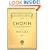 Chopin: Waltzes (Complete Works for the Piano Book I) (Schirmer's Library of Musical Classics, 1549)