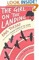 The Girl On The Landing