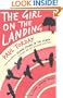 Girl on the Landing