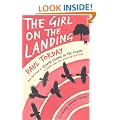 The Girl On The Landing