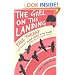 The Girl On The Landing