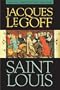 Saint Louis