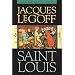 Saint Louis