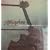 Sad Clown Bad Winter 11 [Vinyl LP]