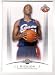 J.J. JJ HICKSON 2008-09 Topps Hardwood #118 Ball In Front Rookie Card RC #1323 of 2009 made CLEVELAND CAVALIERS Basketball Card