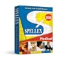 Spellex Medical Spell Checker for Microsoft Word