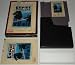 Star Wars: The Empire Strikes Back (NES)