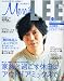 Men's LEE�ʥ�󥺡��꡼��LEE2011ǯ11�������