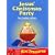 Jesus' Christmas Party (Mini Treasure)