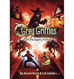 The paragon prison