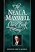 Neal A. Maxwell Quote Book