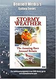 Stormy Weather: Amazing Race Around Britain