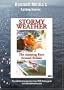 Stormy Weather: Amazing Race Around Britain