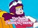 The Perils of Penelope Pitstop Season 1