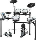 Roland TD9SX V - Tour Electronic Drum Kit - B0016IIDD6