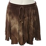 ĒlI70%OFF ALBA ROSA Iu[~jXJ[g / Ao[U : ~jXJ[g ySALE/Z[z