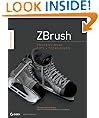 ZBrush Professional Tips and Techniques