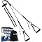 sling trainer und sandbag