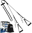 aeroSling ELITE including DVD and Door Anchor