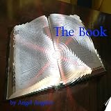 The Book