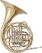 Musical Instruments : Holton H180 Farkas French Horn (Standard)